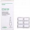 Vrecká Kobold Vorwerk /150 VK140 VK150 DOVINA tašky