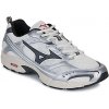 Mizuno Nízke tenisky MXR sport Šedá