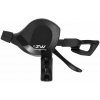 radenie SunRace DLMZ33XN R 12p dvojitá (SRAM)