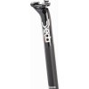 Sedlovka Deda Zero100 2014 310mm 31,6mm