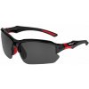 Rebel RBA-7102-BK Polarizačné slnečné okuliare, UV 400
