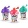 EPEE So Slime Shaker kelímok