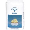 Slovenské cukrovary Cukor kryštálový biely 1 kg