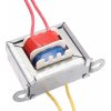 AC220-9V Transformer For NY-D01 100A/40A Spot Welding Controller Board