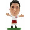 Fan-shop SoccerStarz POLSKO Lewandowski