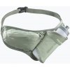 Bežecký opasok Salomon Active Belt 3D Bottle lily pad/laurel wreath
