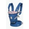 ErgobabyERGOBABY | Nosič ADAPT - HELLO KITTY CLASSIC