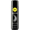 Pjur Original 100 ml - univerzálny silikónový lubrikant