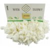 Sójový vosk Sisano Goldenwax Soy 41 1 kg