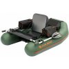 Kolibri Fisherman K-180 F