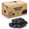 Josper Eucalyptus binchotan 10 kg