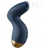 Svakom Pulse Pure modrý