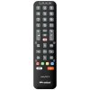 Dálkové ovládání Meliconi 808060 EASYTEL 4 Univerzální (808060)