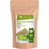Zdravý den Smrekové výhonky BIO 30 g