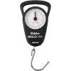 Delphin Mechanická váha Bold 35 kg