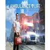 Ambulance Life A Paramedic Simulator