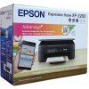 Epson Expression Home XP-2200