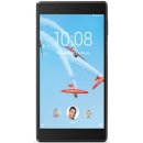 Lenovo Tab 4 7 Plus ZA360042CZ