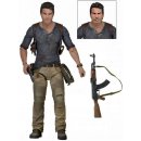 Neca Uncharted 4: Nathan Drake