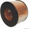Vzduchový filter HERTH+BUSS JAKOPARTS J1322031