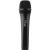 IK Multimedia iRig Mic HD2