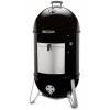 Weber Smokey Mountain Cooker 47 cm