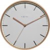Nextime 3121st