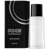 Axe Black voda po holení 100 ml