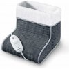 BEURER FW 20