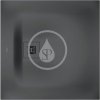 Duravit Sustano 80 x 80 cm 720269650000000