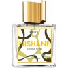 Nishane Kredo - parfém 50 ml