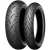 Dunlop GPR300 120/70 R17 58W