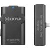 Sada BOYA BY-WM4 Pro-K5