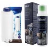 Sada pre Delonghi AL-S002 1ks Milkclean 250ml