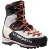 La Sportiva Nepal Trek Evo Gtx Women