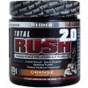 Weider Total Rush 2.0 375 g, ORANGE
