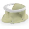 Dolu Detské protišmykové sedátko do vane, svetlo zelená