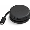HUB rozbočovač Adapter Hub 7In1 USB C Satechi Mutiport St-Potg7C Midnight Black