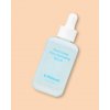 By Wishtrend Sérum na tvár Blue Oasis Aloe Hydrating Serum - 30 ml