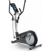 Horizon Fitness Syros 3.0 Eliptický trenažér