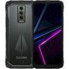 DooGee Blade 10 Pro Energy 6GB/256GB Black