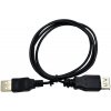 Hama 200620 predlžovací USB 2.0, 3m