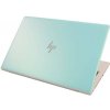 Notebook HP EliteBook 850 G6 Satin Metal Mint