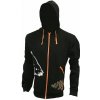 Zfish Mikina Hoodie Distance Casting L (ZF-3251)