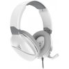 Turtle Beach Recon 200 Gen 2 Headset, white TBS-6305-02