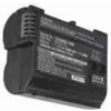 EN-EL15-1600mAh batéria 1600 mAh s informačným čipom.Náhradná, náhradná batéria