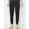Patagonia Terrebonne Joggers (black) S, čierna