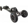 Mountainboard MBS Pro Dylan Warren III Switch