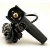 DRAGONWINCH Kabelové ovládání (joystick) Dragon Winch pro navijáky