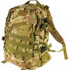 TFT C3033 Multicam 40 l